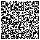 QR code with Jerry Lewis contacts