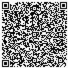 QR code with Brinkley Heights Baptist Chrch contacts