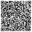 QR code with Durik Advertising Inc contacts