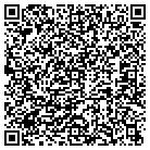 QR code with Next Level Construction contacts