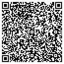 QR code with Pathology Group contacts