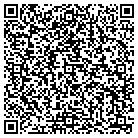 QR code with University Of Phoenix contacts