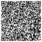 QR code with Stitch-It Alterations contacts