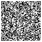QR code with Charlestown Square Apartments contacts