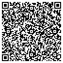 QR code with Clarence Reynolds contacts
