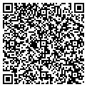 QR code with Continex contacts