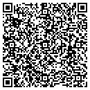 QR code with Deana L Drewry CPA contacts