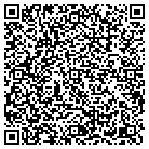 QR code with Construction Don Gibbs contacts