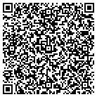 QR code with Rutherford Co Crime Stoppers contacts