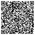 QR code with Fedex contacts