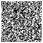QR code with Premium Press America contacts