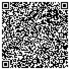 QR code with Dynasty Rent-A-Gown & Tux contacts
