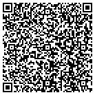 QR code with Twin Oaks Church Of Christ contacts