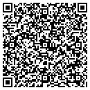 QR code with Executive Lodging contacts