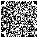 QR code with IBM Corp contacts