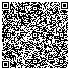 QR code with Rockmans Wrecker Service contacts