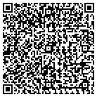 QR code with Need For Speed Raceway contacts