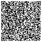 QR code with Why USA Freddrick Properties contacts