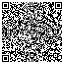 QR code with Essick Associates contacts