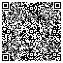 QR code with Royal Plumbing & Rooter contacts