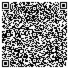 QR code with Handyman Connection contacts