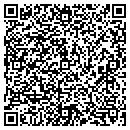 QR code with Cedar Place The contacts