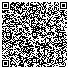 QR code with Prefereed Alternative Of Tn contacts