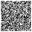 QR code with American Escrow Co contacts