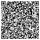 QR code with Girl Scout Council contacts