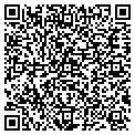 QR code with AALIIARBOR.COM contacts