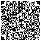 QR code with Fayette Crnr Chrch of Gd In Ch contacts