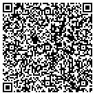 QR code with Edgemoore Tire & Automotive RE contacts