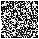 QR code with Tims Small Engines contacts