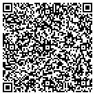 QR code with Fairchild Jefferson Bryant contacts