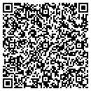 QR code with Cables & Currents contacts