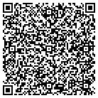 QR code with Architectural Door & Hardware contacts