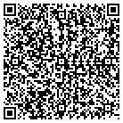QR code with Smith Management Group contacts