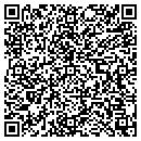 QR code with Laguna Forest contacts