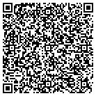 QR code with Charlotte Little League Ball F contacts