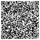 QR code with Ecosmart Technology contacts