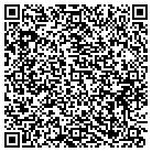 QR code with Coni Heidle Insurance contacts
