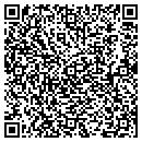 QR code with Colla Signs contacts