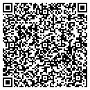 QR code with Happy Trees contacts