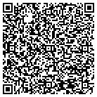 QR code with Tennessee Blasting Service Inc contacts