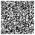 QR code with Tip Trailer Leasing contacts