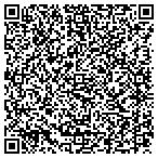 QR code with Rockwood Fire Department Station 2 contacts