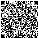 QR code with Goldmine Software System contacts