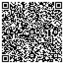 QR code with Michael Mitchell MD contacts