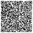 QR code with Mechanical Hvac Connection contacts