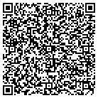 QR code with Linda's Oddities & Scissor Shr contacts